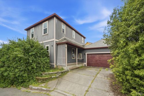 46 Peach Ct, Santa Rosa, CA, 95407 | Card Image