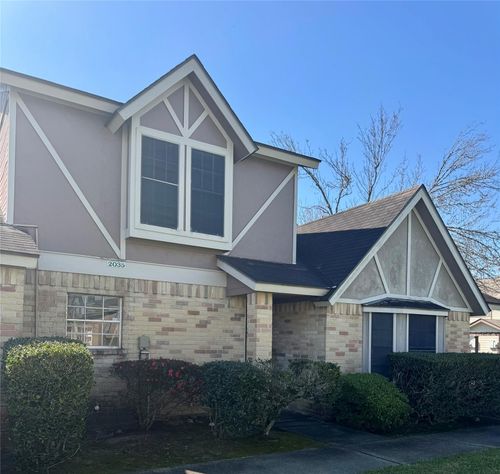 unit-b-2035 Country Village Blvd, Humble, TX, 77338-5094 | Card Image