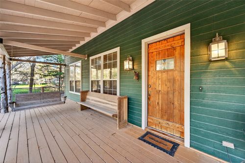 100 Bluebonnet Cir, Denison, TX, 75020-6412 | Card Image