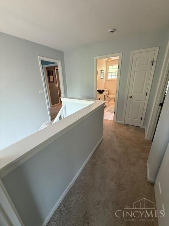5620 Windridge Vw, Condo with 4 bedrooms, 4 bathrooms and null parking in Columbia Twp OH | Image 55