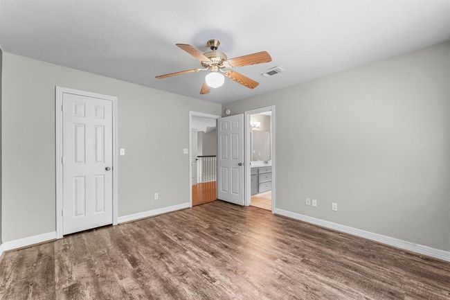 9520 Chasewood Blvd, House other with 4 bedrooms, 4 bathrooms and 3 parking in Conroe TX | Image 37