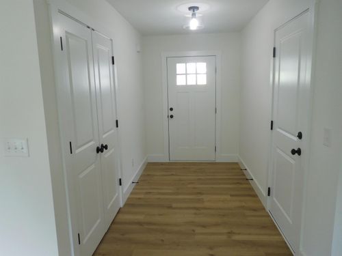 147 Mccoy Circle Circle, GAFFNEY, SC, 29341 | Card Image
