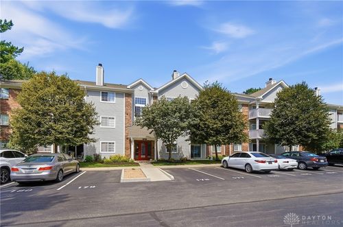 10-312-610 Carrington Pl, Loveland, OH, 45140-8668 | Card Image