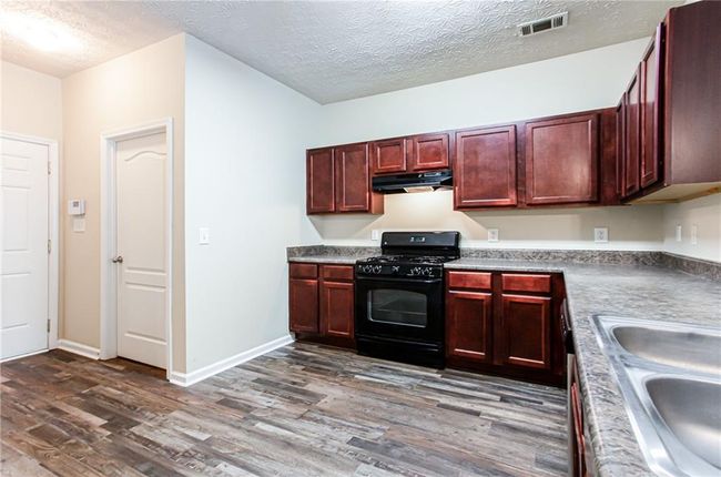4628 Mcever View Dr, House other with 4 bedrooms, 3 bathrooms and null parking in Sugar Hill GA | Image 10