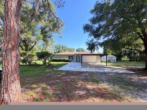 20801 Chisholm Trl, LAND O LAKES, FL, 34638-4375 | Card Image