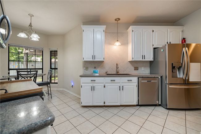 327 Sea Gate Dr, House other with 4 bedrooms, 3 bathrooms and 4 parking in Portland TX | Image 13