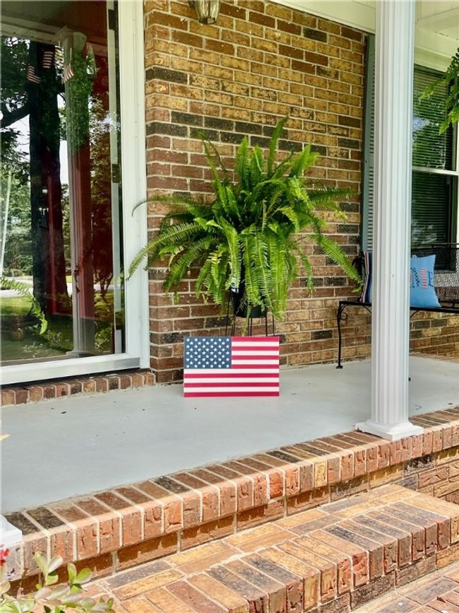 New Supplement | Image 4