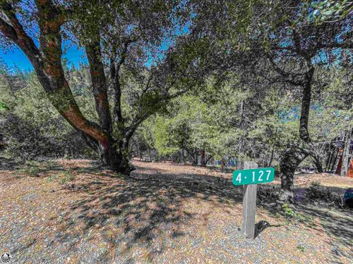 4-127 Pine Mountain Drive, Groveland, CA, 95321 | Card Image