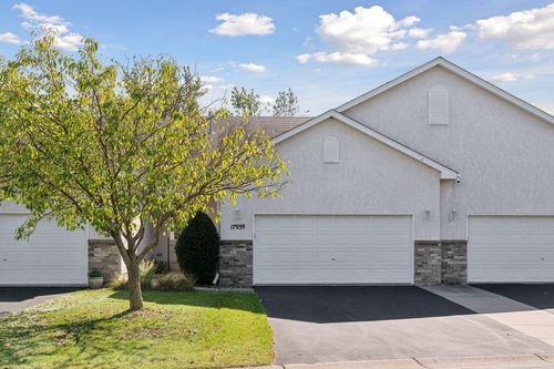 17939 Smith St Nw, Elk River, MN, 55330-4696 | Card Image