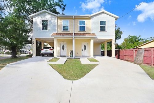 4209 W Woodlawn Ave, TAMPA, FL, 33614-7866 | Card Image