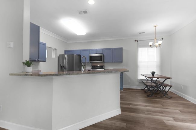 5242 E Dolphin -Tidalcreekphoto- (10) | Image 25