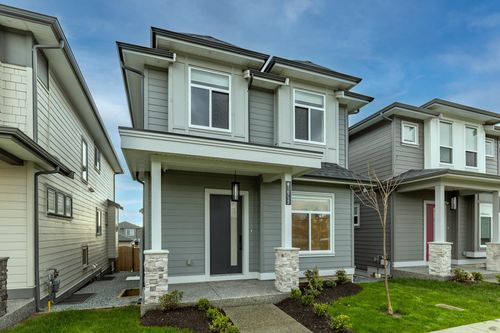 16732 20a Ave, Surrey, BC, V3Z1J4 | Card Image