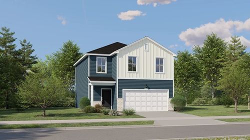 20755 S Auburn Dr, Shorewood, IL, 60404-5306 | Card Image