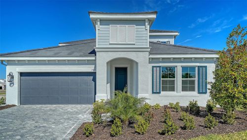 2444 Star Apple Way, SARASOTA, FL, 34240-1735 | Card Image