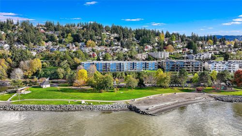 apt-317-444 S State St, Bellingham, WA, 98225-6152 | Card Image