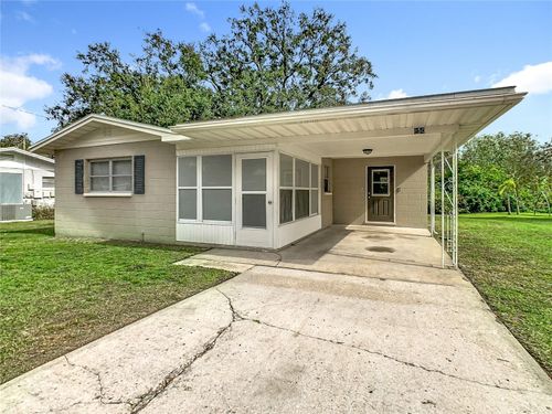 850 17th Ter Ne, WINTER HAVEN, FL, 33881-4428 | Card Image