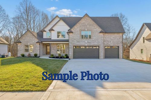 95 Highland Reserves, Pleasant View, TN, 37146 | Card Image
