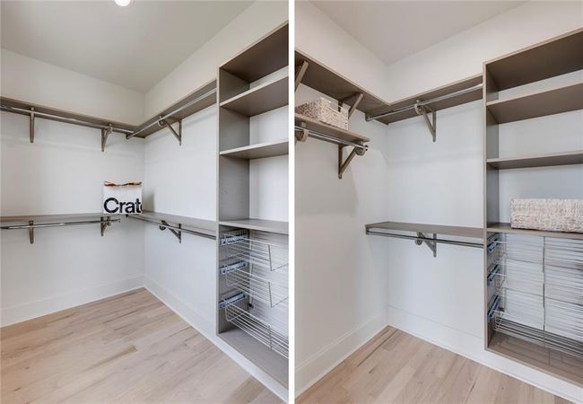 1962 8 Th St, Townhouse with 3 bedrooms, 4 bathrooms and null parking in Chamblee GA | Image 32