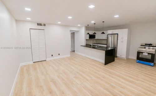 314-2100 Springdale Blvd, Palm Springs, FL, 33461-6369 | Card Image