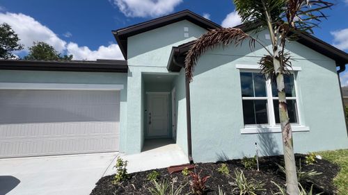 1782 Sw Bayshore Blvd, Port St. Lucie, FL, 34984-3503 | Card Image