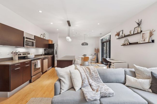UNIT-217 - 3116 W Lake St, Condo with 1 bedrooms, 1 bathrooms and null parking in Minneapolis MN | Image 19