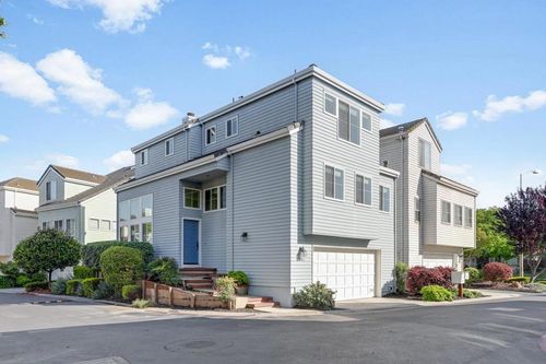 2041 Haines Place, Santa Clara, CA, 95051 | Card Image