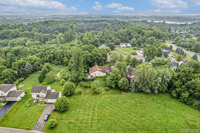 Home is right next to community field | Image 27
