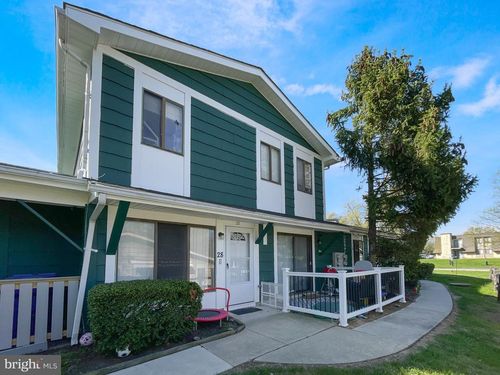 28 Birchwood Ct, WEST DEPTFORD, NJ, 08066-2407 | Card Image