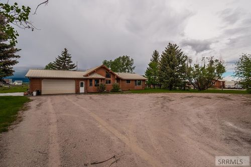 4788 S 500 W, Driggs, ID, 83455 | Card Image