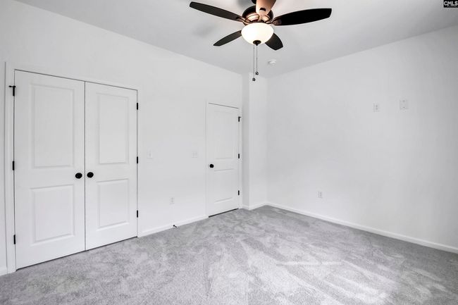 1139 Pine Grove Road, House other with 4 bedrooms, 3 bathrooms and null parking in Lugoff SC | Image 38