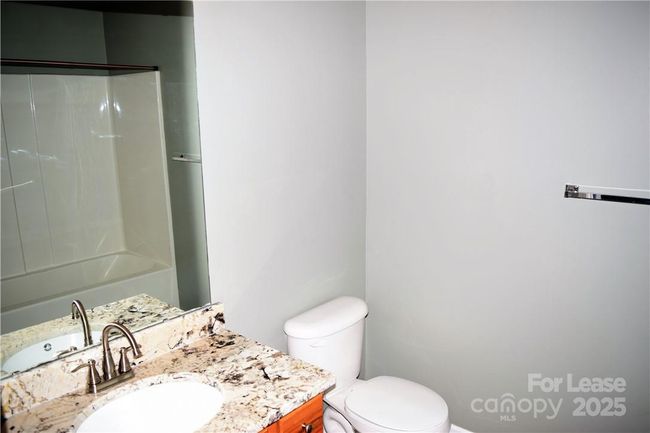 UNIT-203 - 113 Steam Engine Dr, Condo with 2 bedrooms, 3 bathrooms and null parking in Mooresville NC | Image 17
