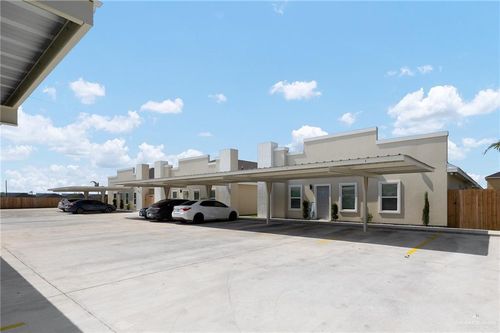 1601 Hyatt Ave, Pharr, TX, 78577-0749 | Card Image