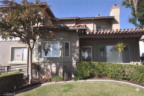 5-255 N Michigan Ave, Pasadena, CA, 91106-5160 | Card Image
