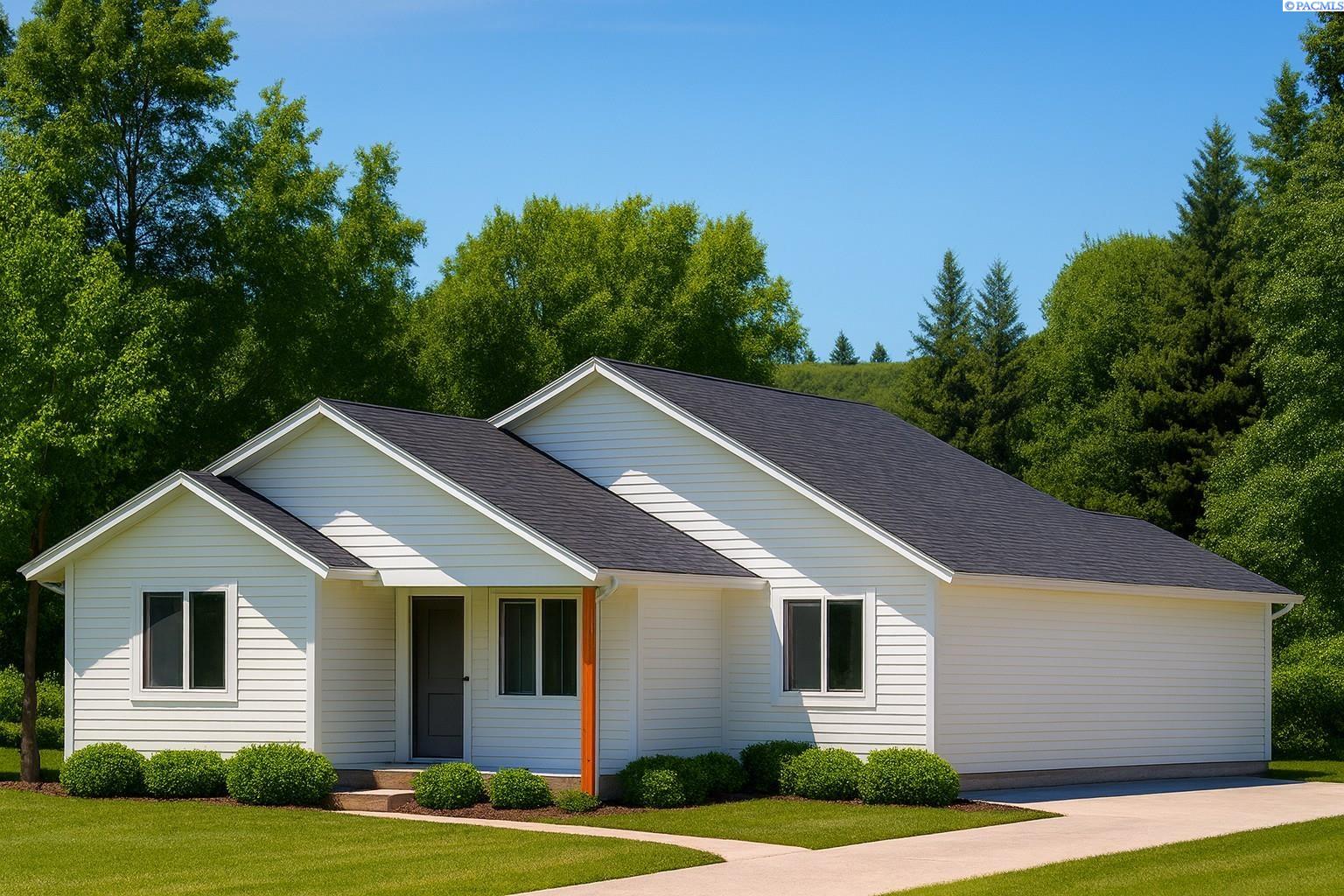 Residential in La Crosse