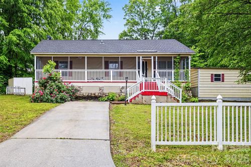 251 Rankin Rd, Belmont, NC, 28012 | Card Image