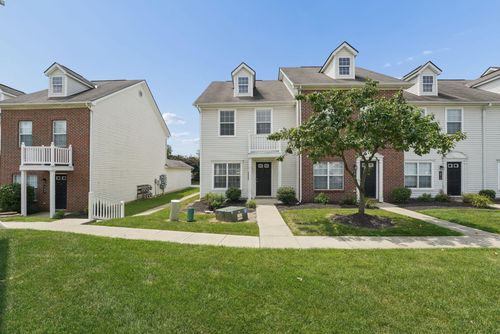 2008 Opal Street, Reynoldsburg, OH, 43068 | Card Image