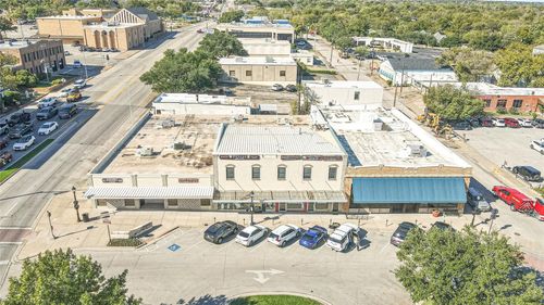 206-109 York Ave, Weatherford, TX, 76086-3273 | Card Image