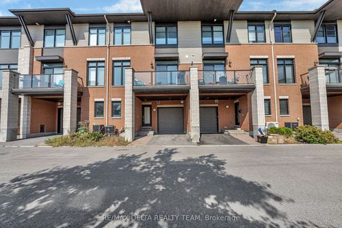 616 Chaperal Pvt, Orléans, ON, K4A0Y2 | Card Image