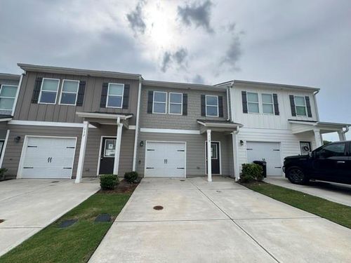 119 Village Green Dr Nw, Adairsville, GA, 30103-1505 | Card Image