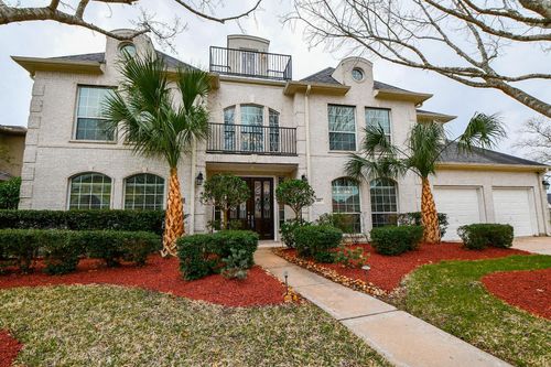 101 Palm Blvd, Missouri City, TX, 77459-4548 | Card Image
