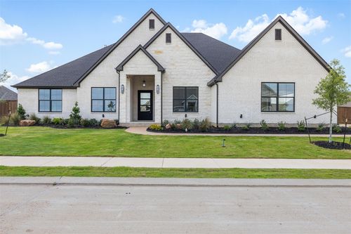 2324 Storyteller Ct, College Station, TX, 77845-2229 | Card Image