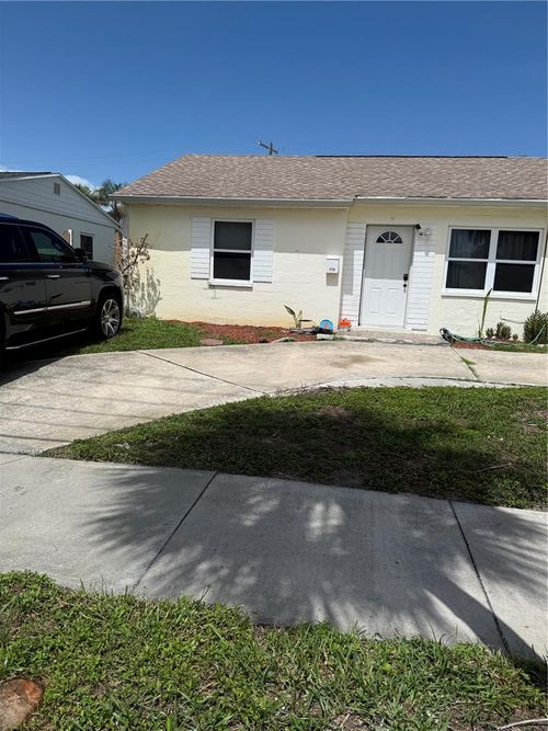 712 Mandalay Ave, CLEARWATER, FL, 33767-1430 | Card Image