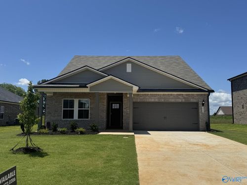 326 Pone St, Toney, AL, 35773-4020 | Card Image