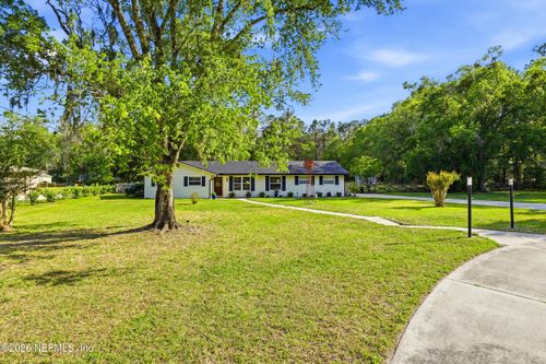 4143 Everett Ave, Middleburg, FL, 32068-5021 | Card Image