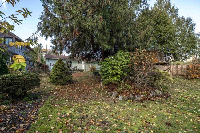 24 66 A Street, House other with 3 bedrooms, 1 bathrooms and 5 parking in Delta BC | Image 17