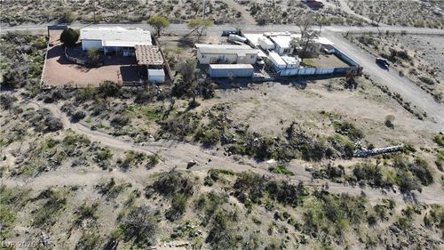 420 S Colorado St, Searchlight, NV, 89046 | Card Image