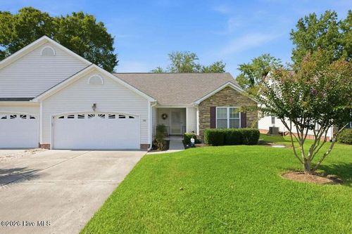 140 Jordan Dr, New Bern, NC, 28562-5622 | Card Image
