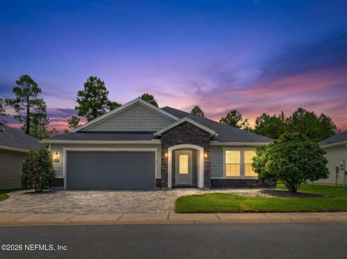 97476 Albatross Dr, YULEE, FL, 32097-3634 | Card Image