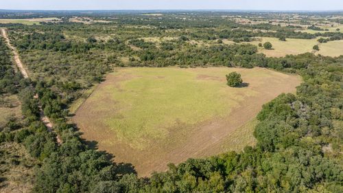 Tbd N Us Highway 281, Stephenville, TX, 76401 | Card Image
