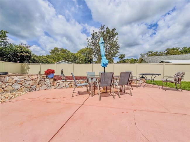 4170 Se 57 Th Ln, House other with 3 bedrooms, 2 bathrooms and null parking in OCALA FL | Image 43